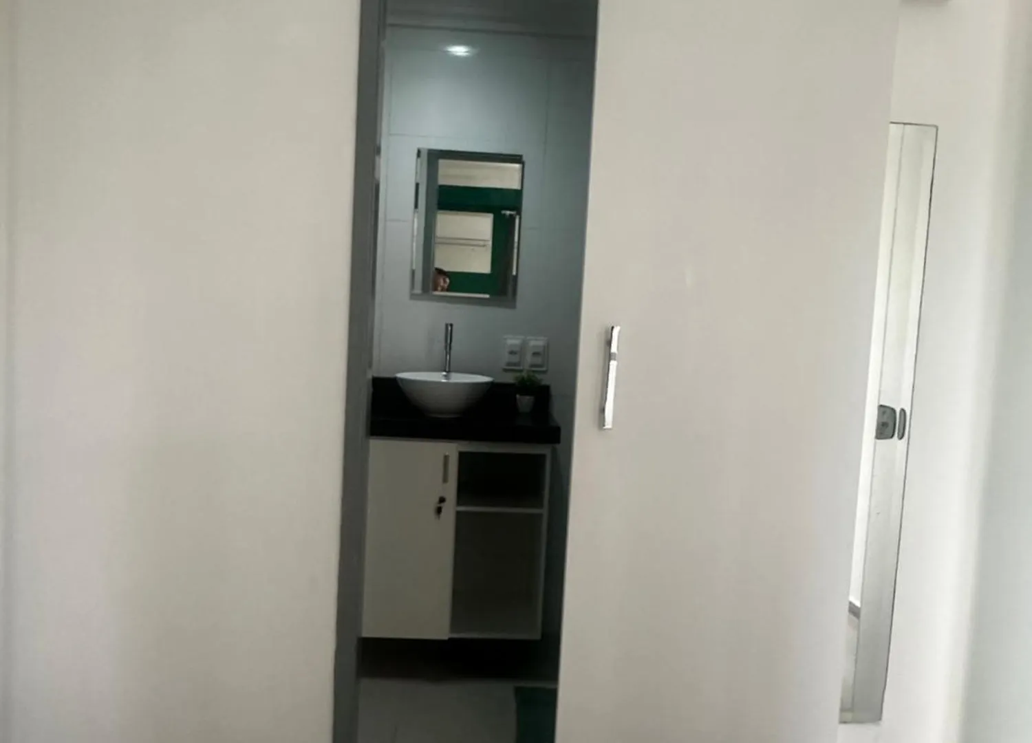 Lindo Apartamento Com Piscina A 100M Do Mar Recife