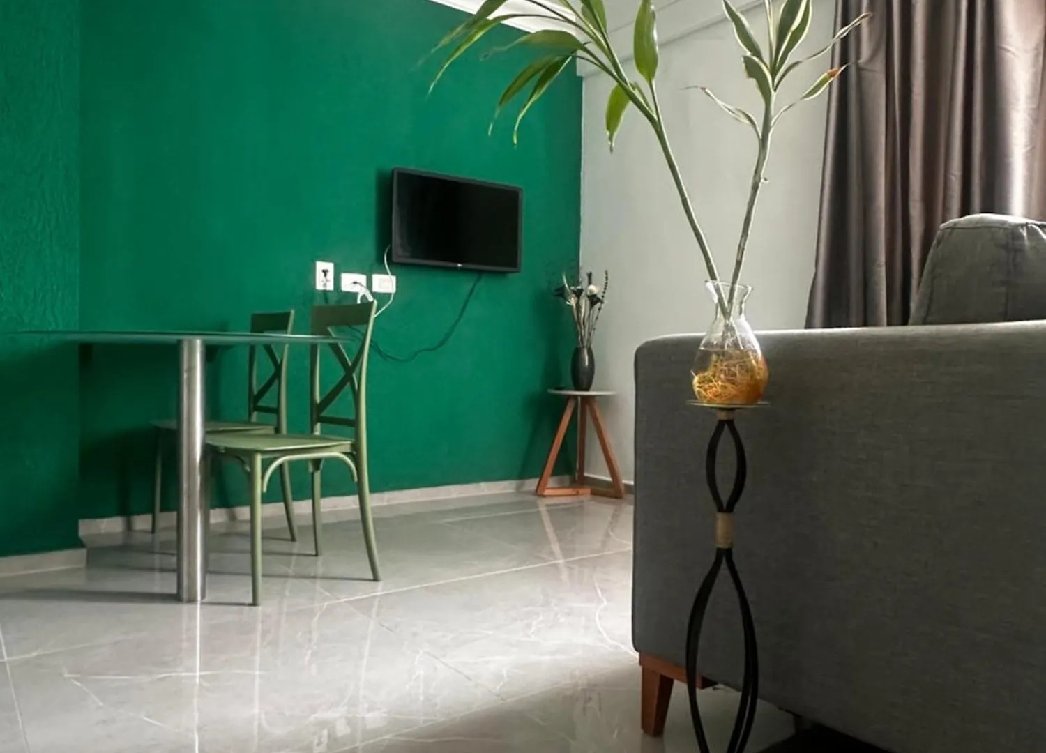 Lindo Apartamento Com Piscina A 100M Do Mar Recife