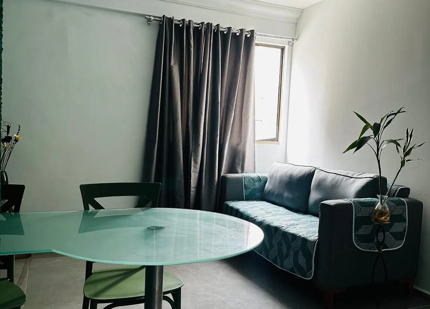 Lindo Apartamento Com Piscina A 100M Do Mar Recife Brasil