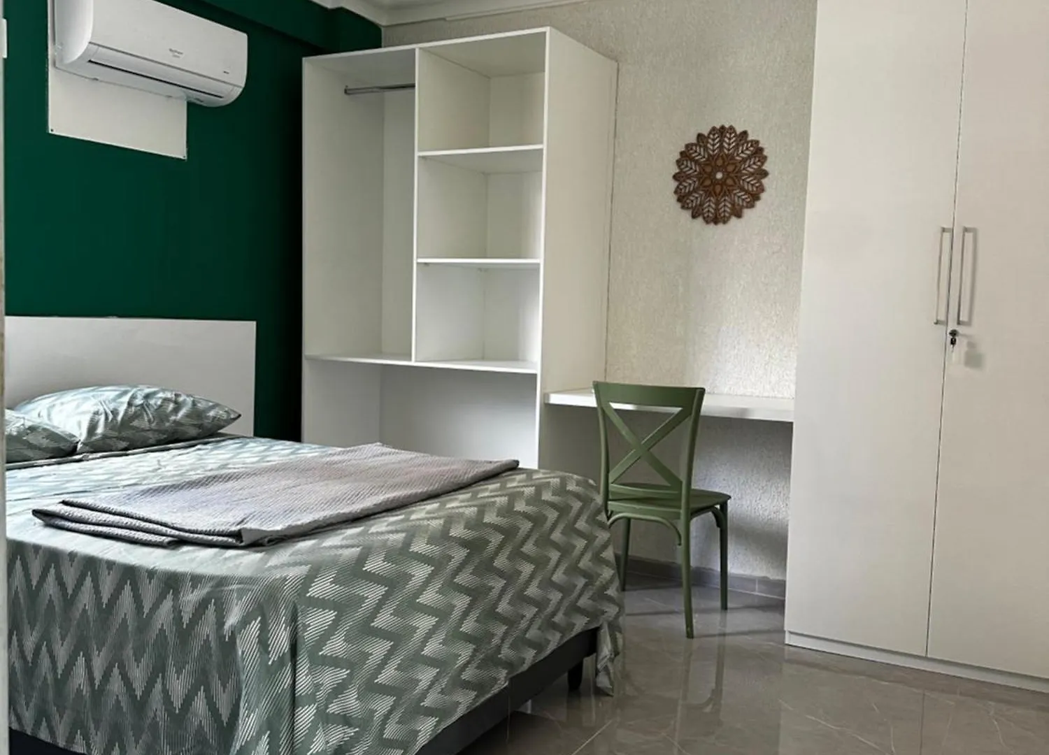 Lindo Apartamento Com Piscina A 100M Do Mar Recife 0*,